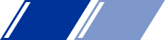 Shape Image